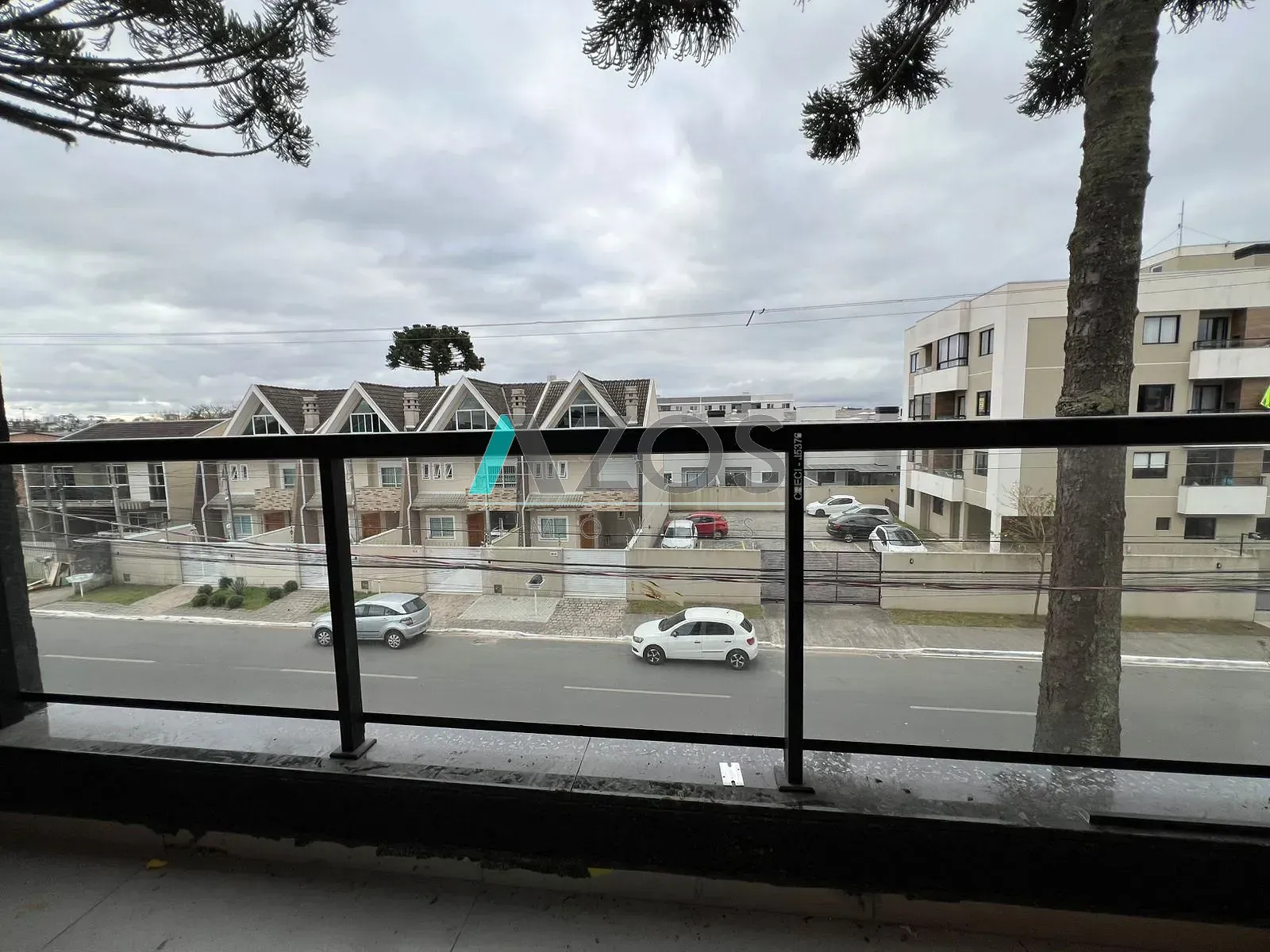 Apartamento, 3 quartos, 75 m² - Foto 24
