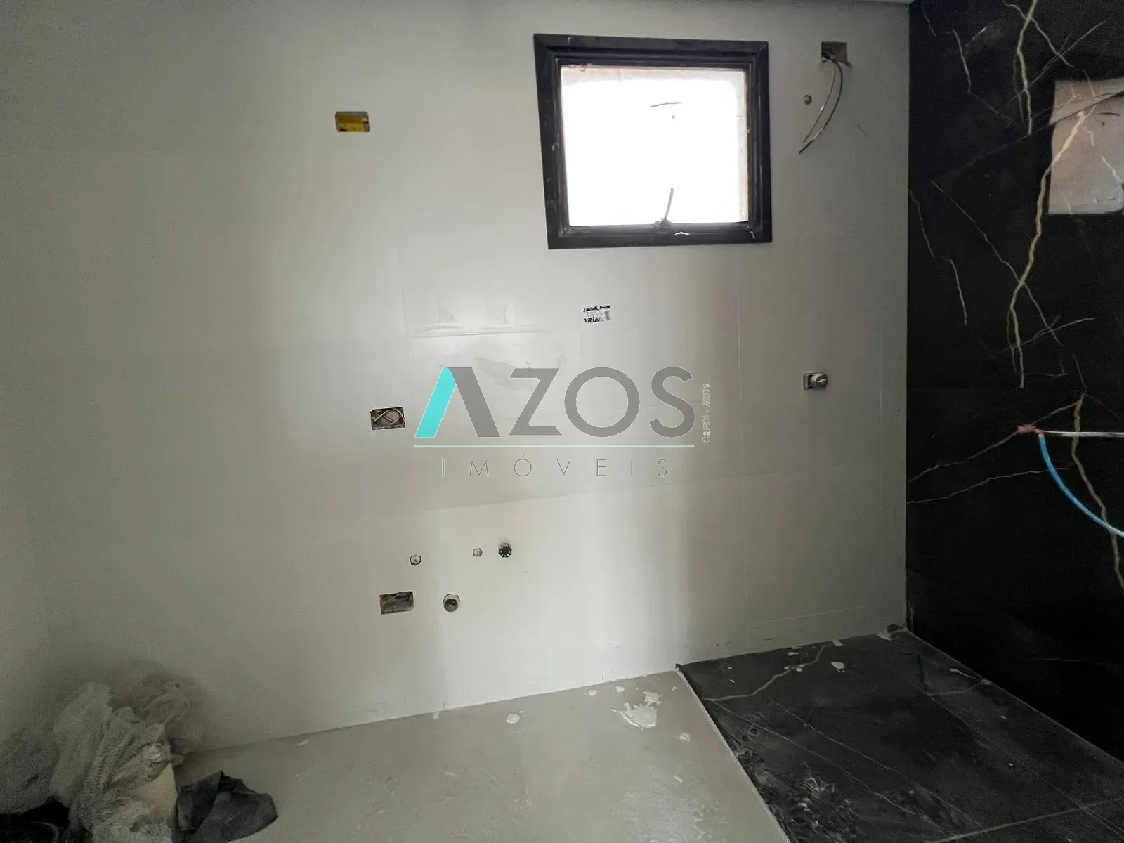 Apartamento, 3 quartos, 75 m² - Foto 21