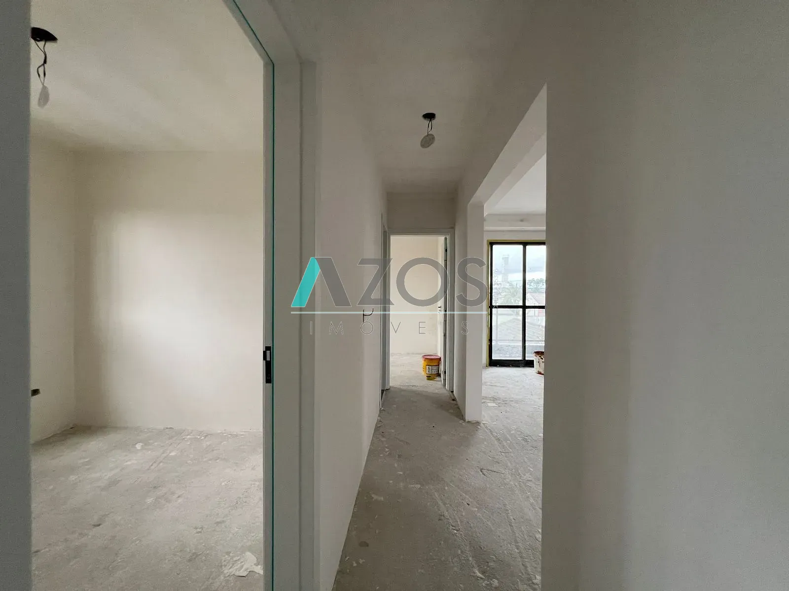 Apartamento, 3 quartos, 75 m² - Foto 13