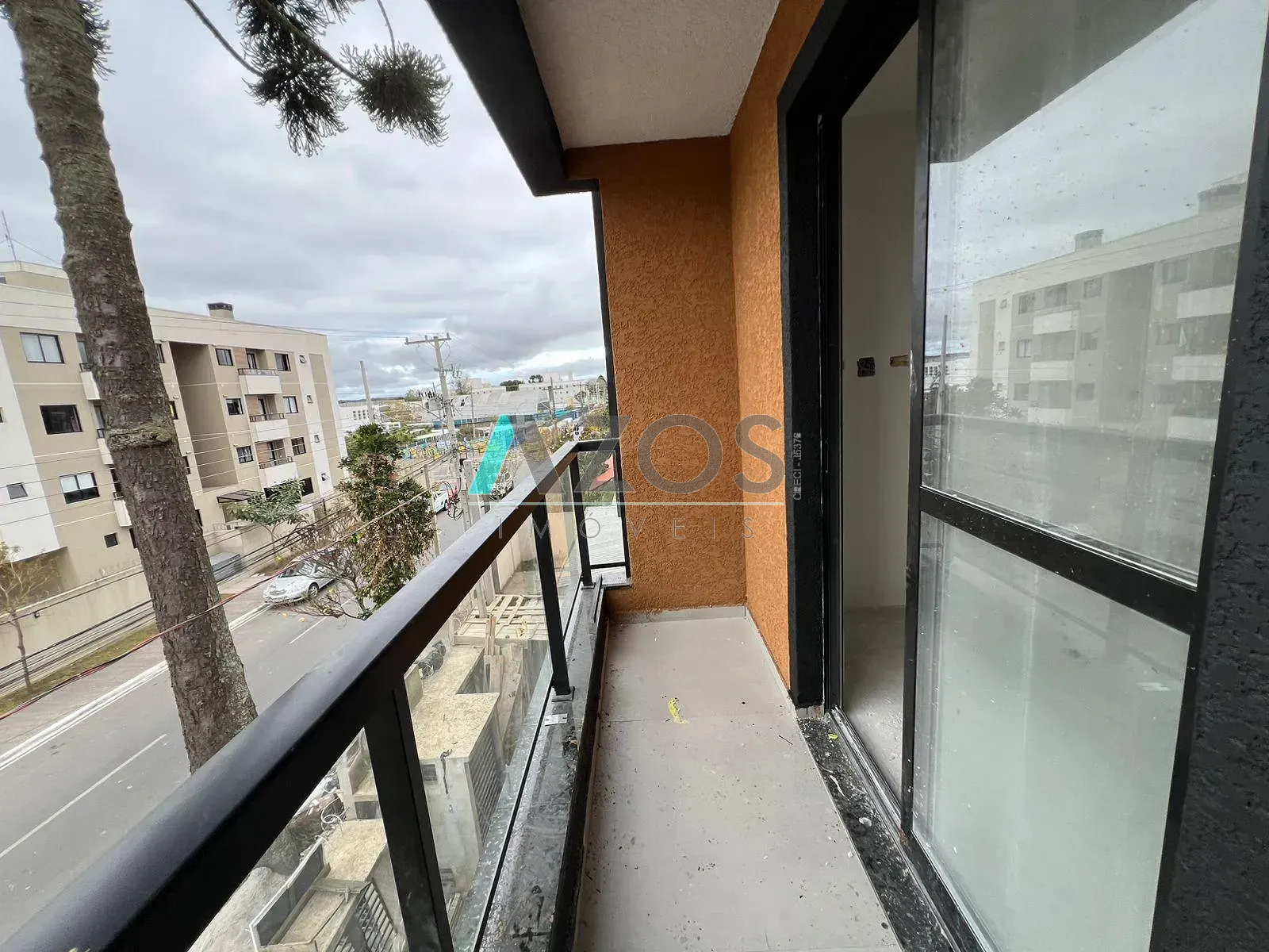 Apartamento, 3 quartos, 75 m² - Foto 25