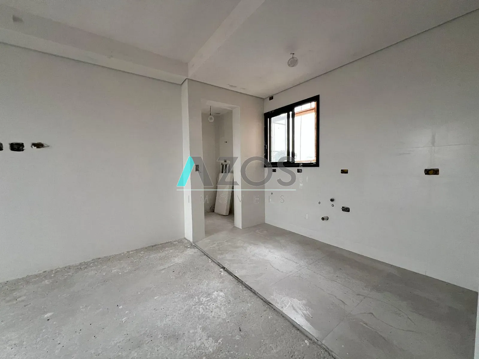 Apartamento, 3 quartos, 75 m² - Foto 15