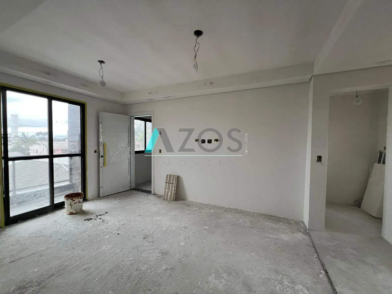 Apartamento, 3 quartos, 75 m² - Foto 11