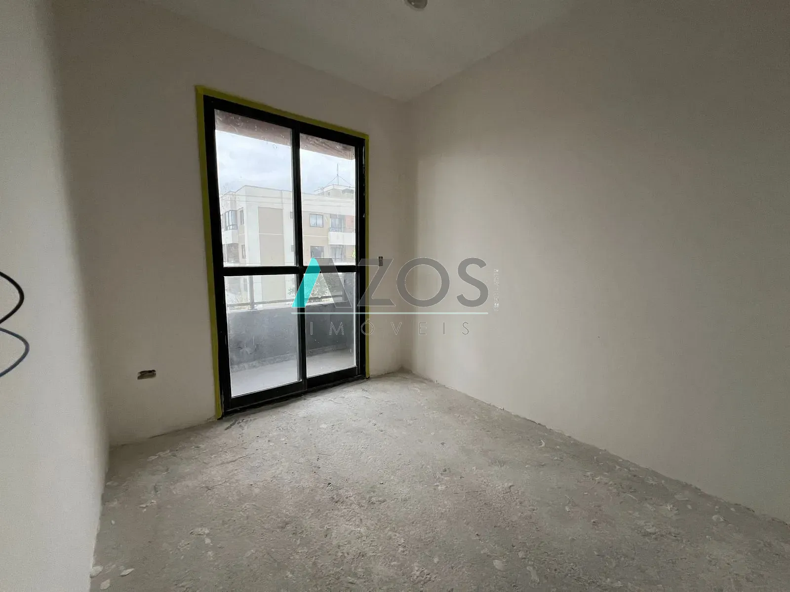 Apartamento, 3 quartos, 75 m² - Foto 19