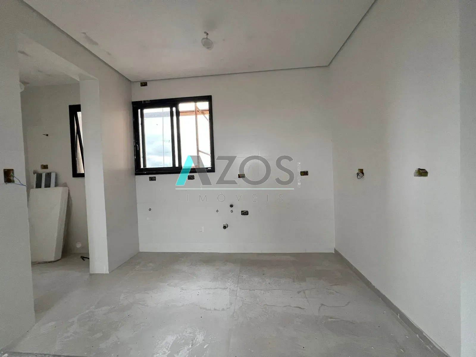 Apartamento, 3 quartos, 75 m² - Foto 16