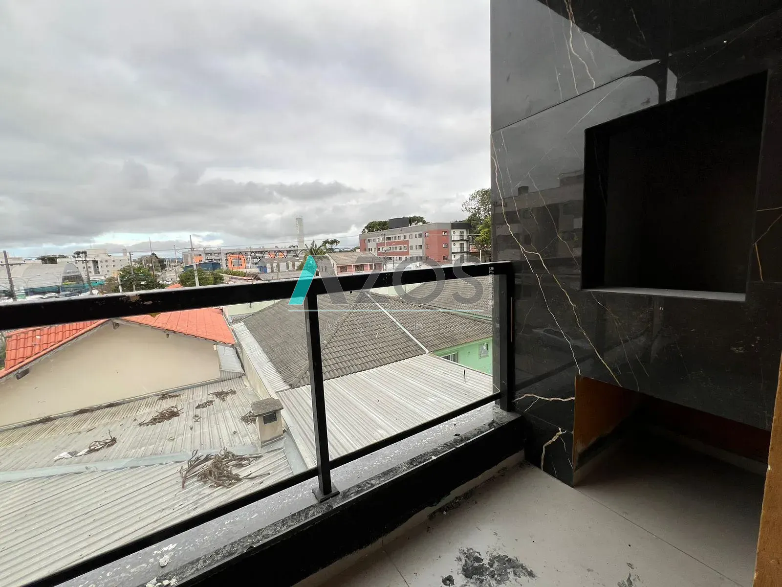 Apartamento, 3 quartos, 75 m² - Foto 26