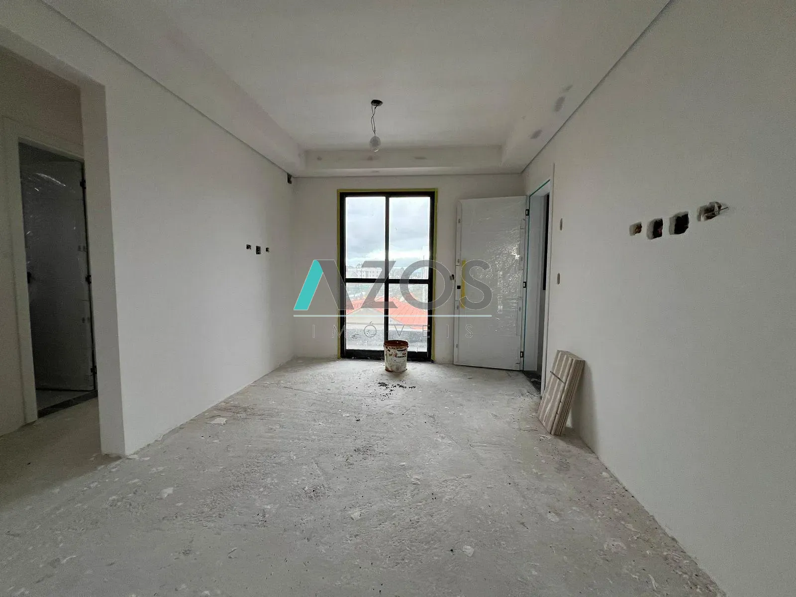 Apartamento, 3 quartos, 75 m² - Foto 14