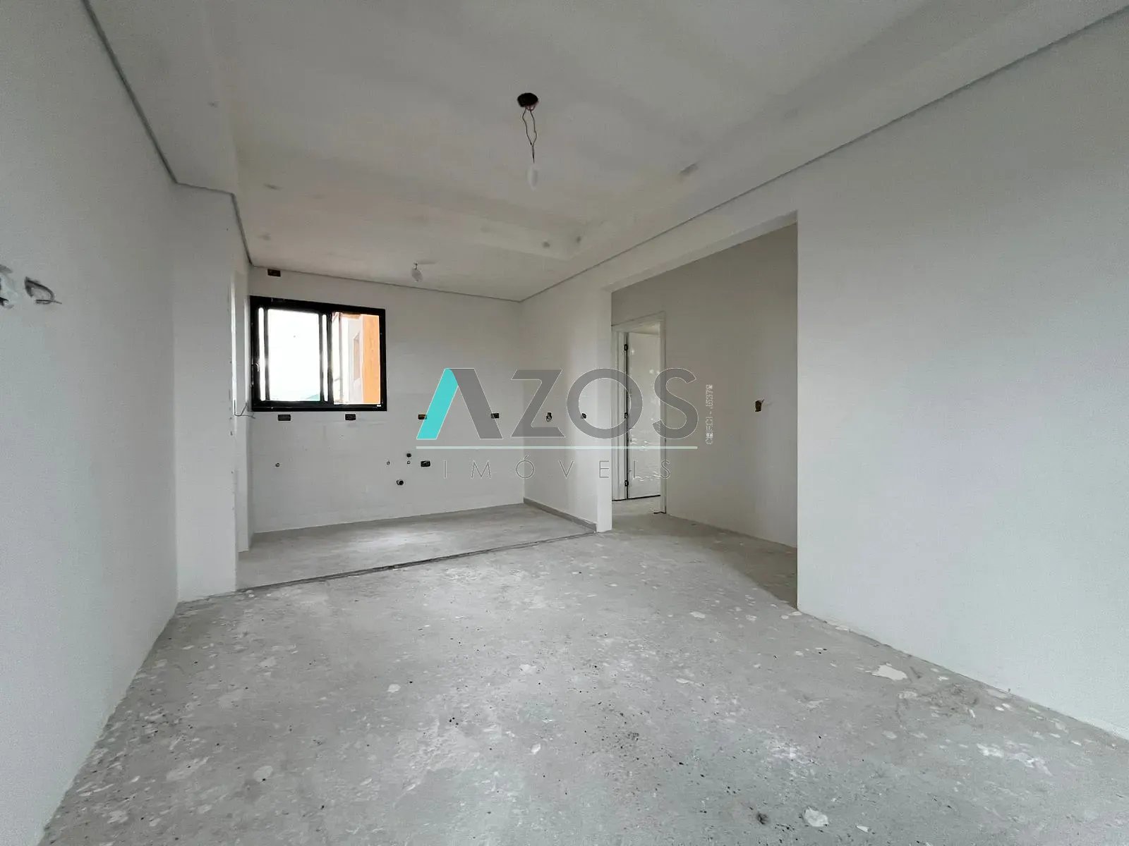 Apartamento, 3 quartos, 75 m² - Foto 17