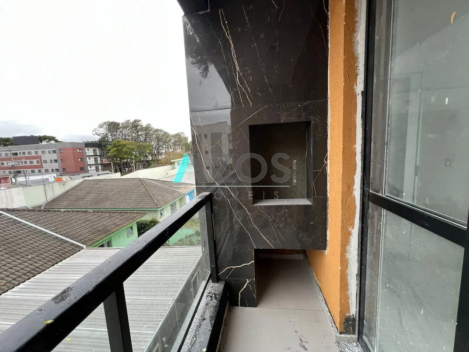 Apartamento, 3 quartos, 75 m² - Foto 27