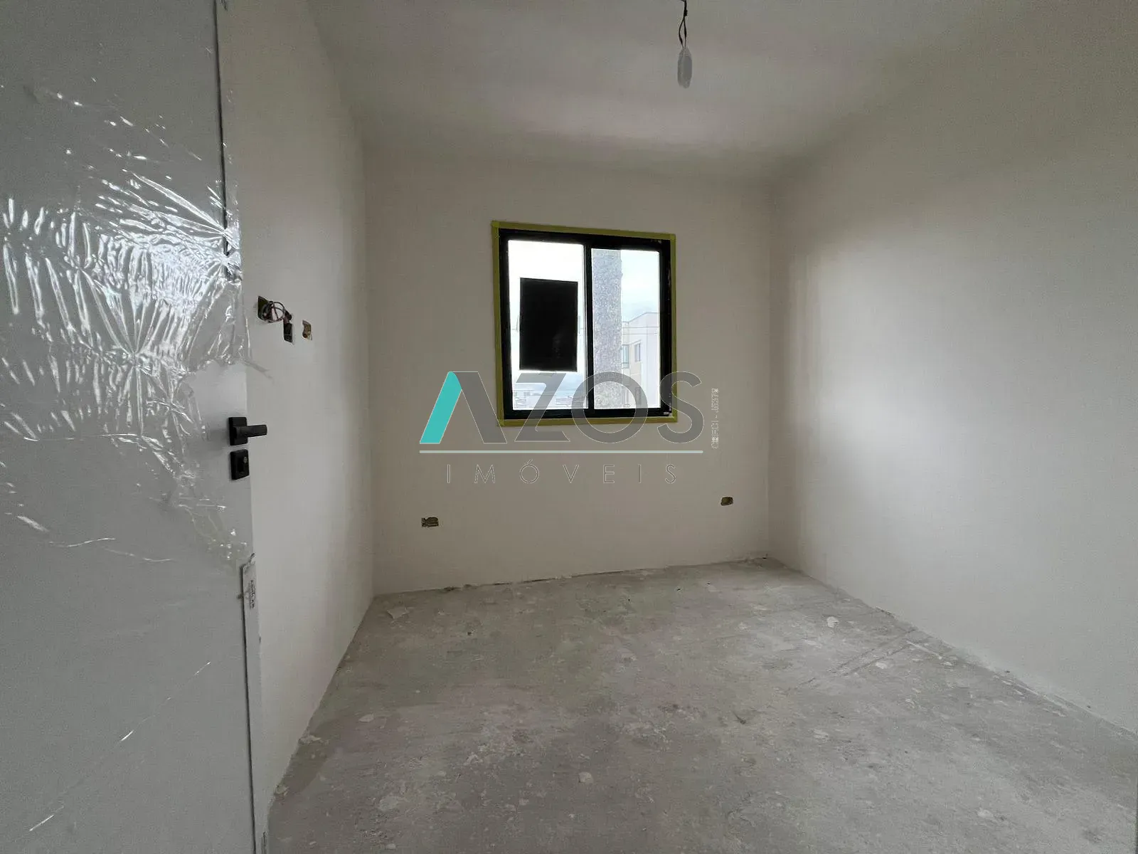 Apartamento, 3 quartos, 75 m² - Foto 20