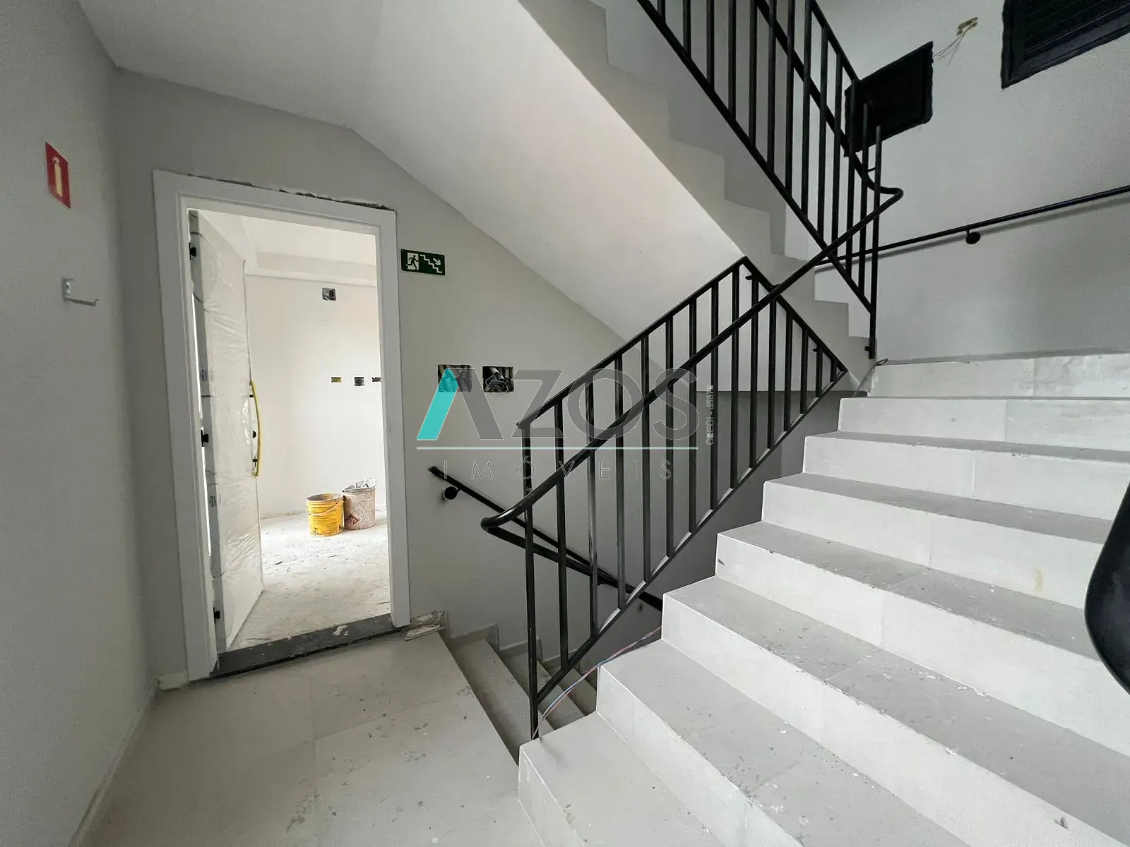 Apartamento, 3 quartos, 75 m² - Foto 28