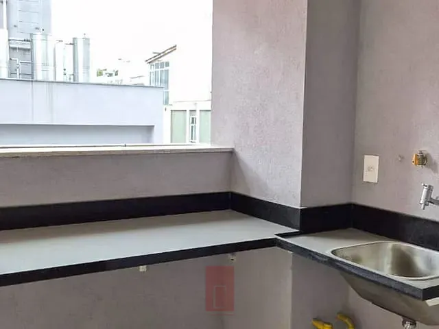 Apartamento com 157m² 3 quartos e 4 banheiros, à venda, no bairro Pinheiros em São Paulo
