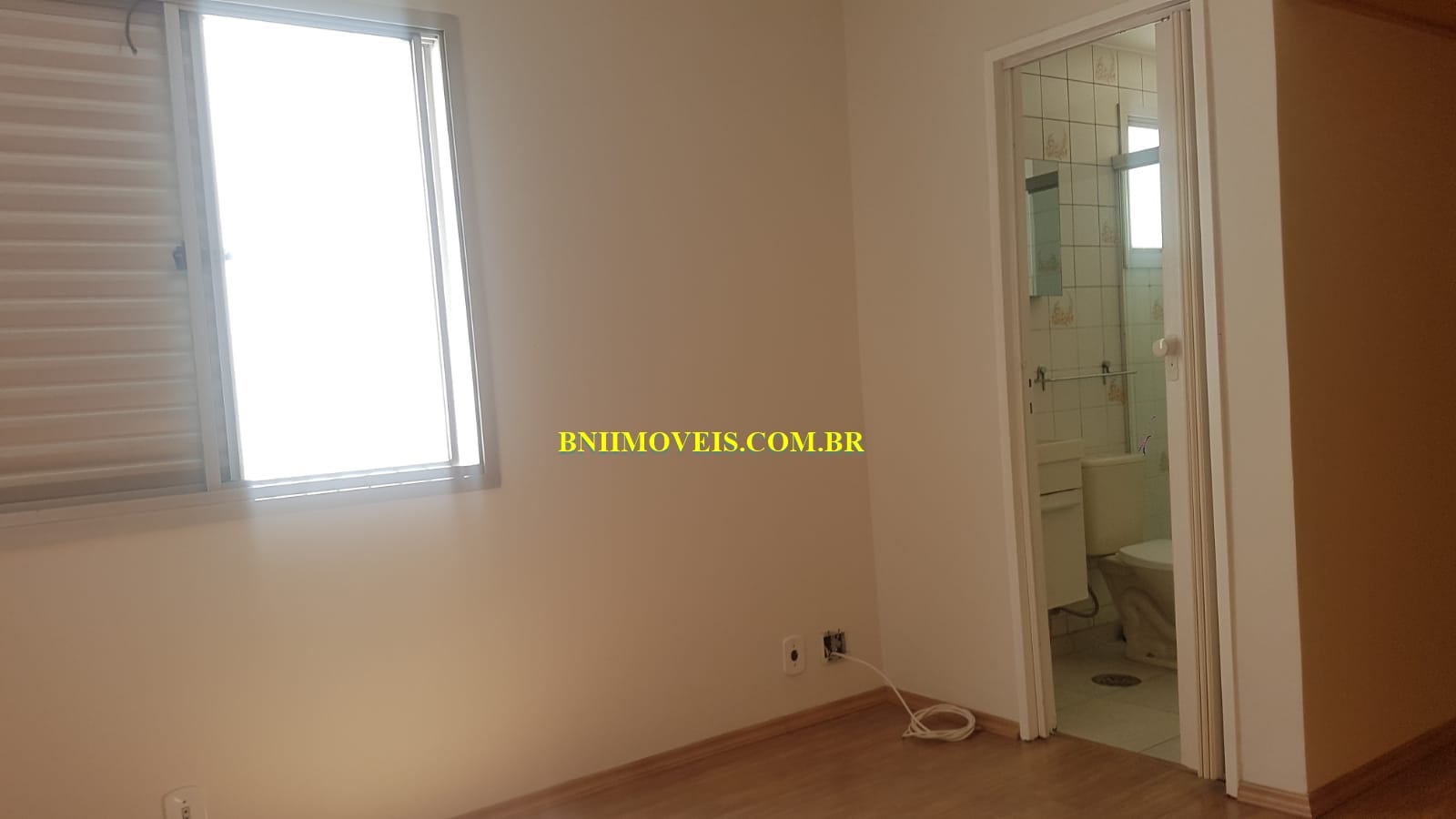 Apartamento, 2 quartos, 66 m² - Foto 6