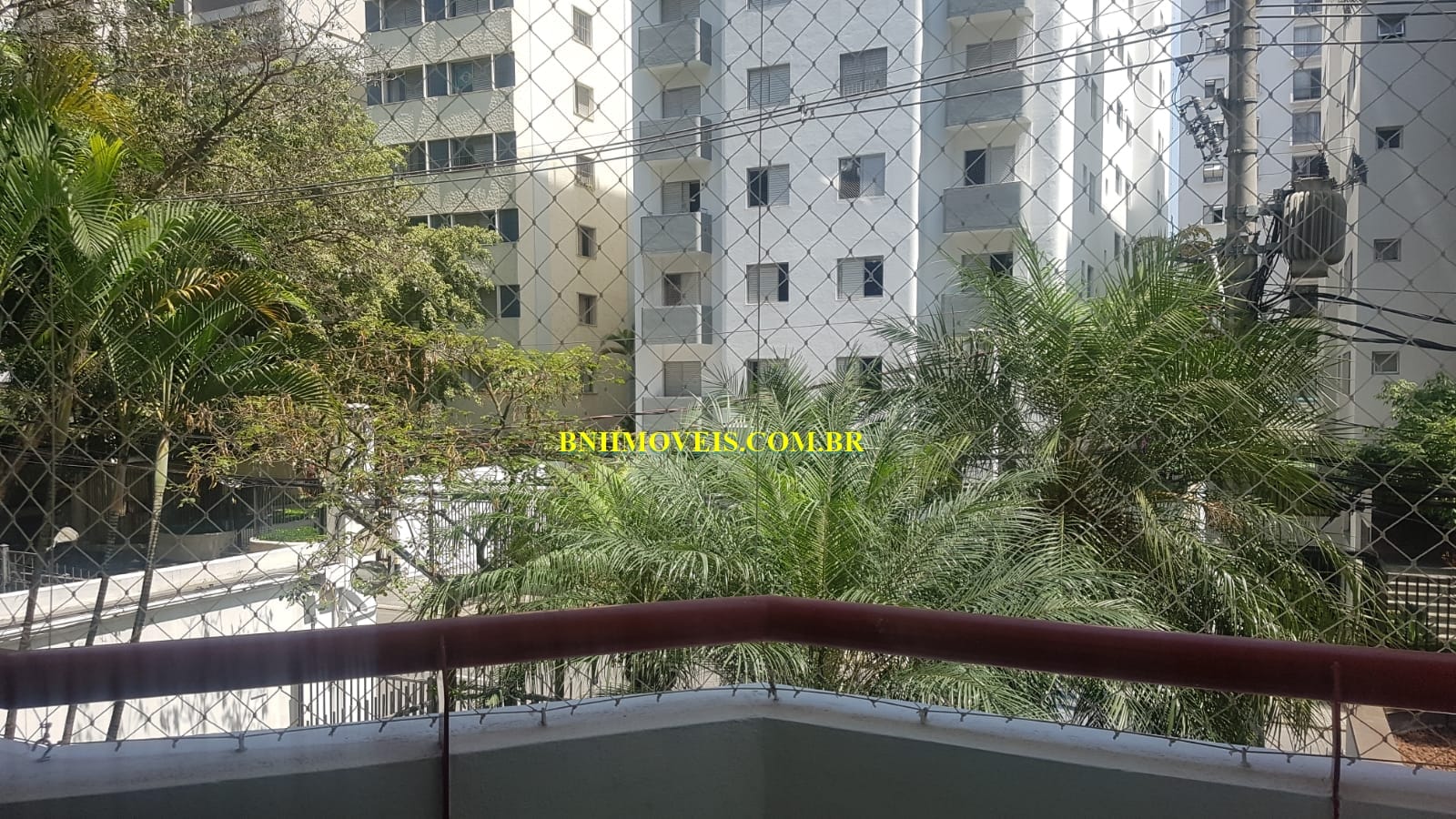 Apartamento, 2 quartos, 66 m² - Foto 1