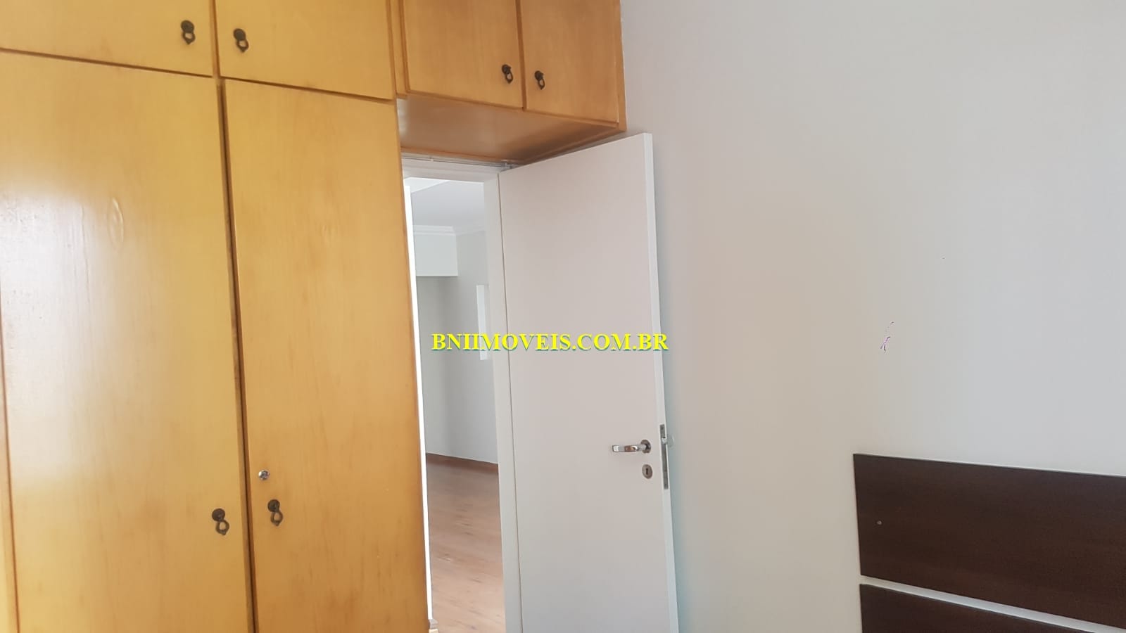 Apartamento, 2 quartos, 66 m² - Foto 8
