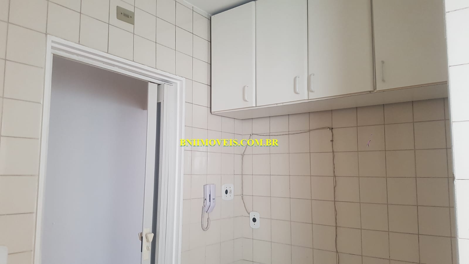 Apartamento, 2 quartos, 66 m² - Foto 5