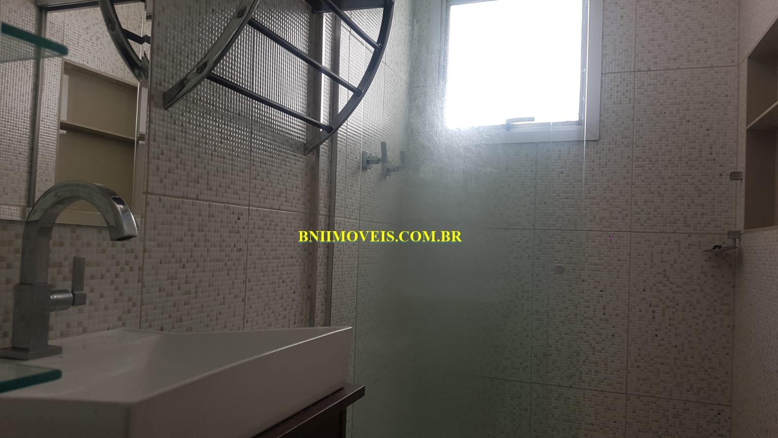 Apartamento, 2 quartos, 66 m² - Foto 9