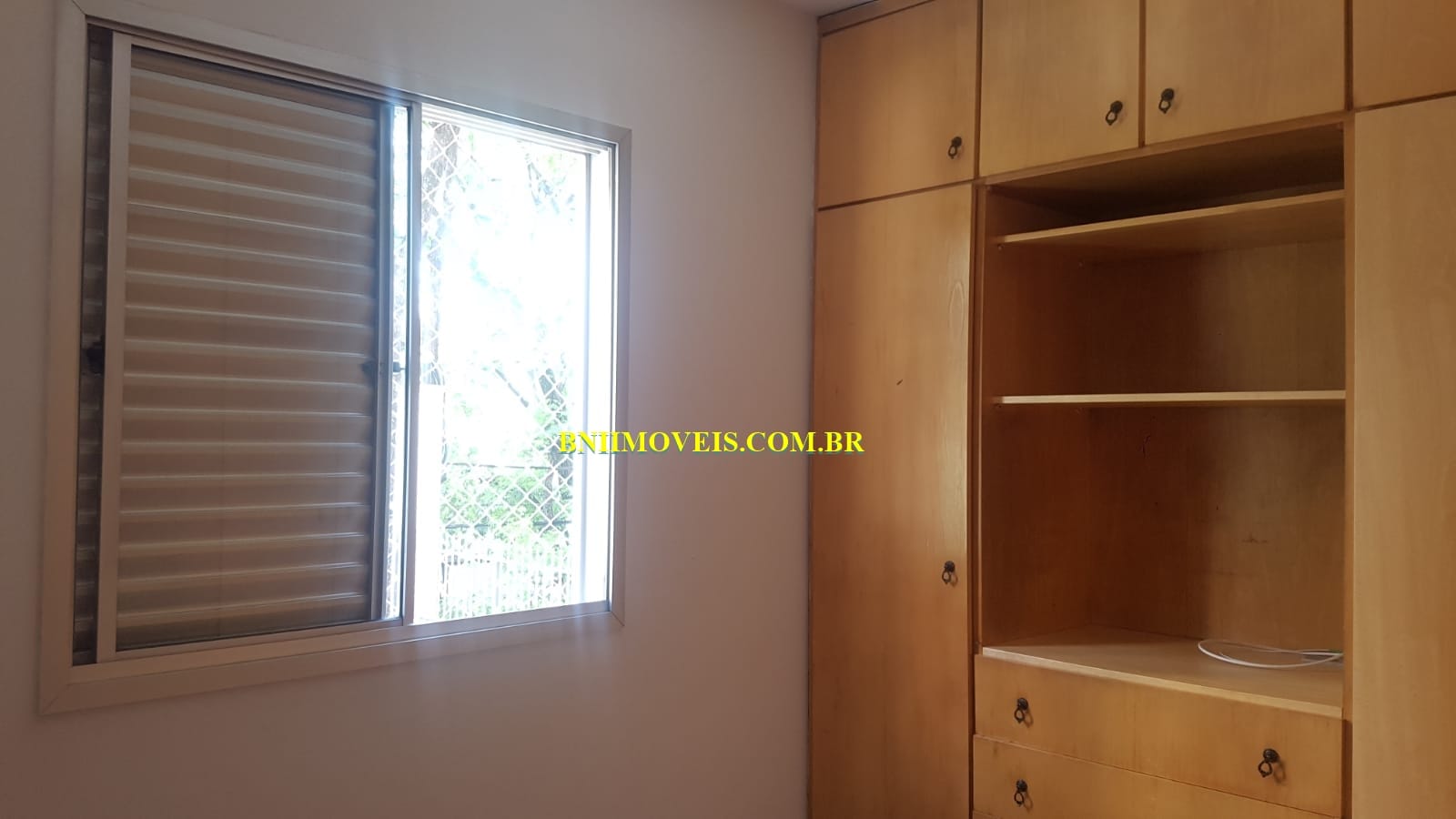 Apartamento, 2 quartos, 66 m² - Foto 7
