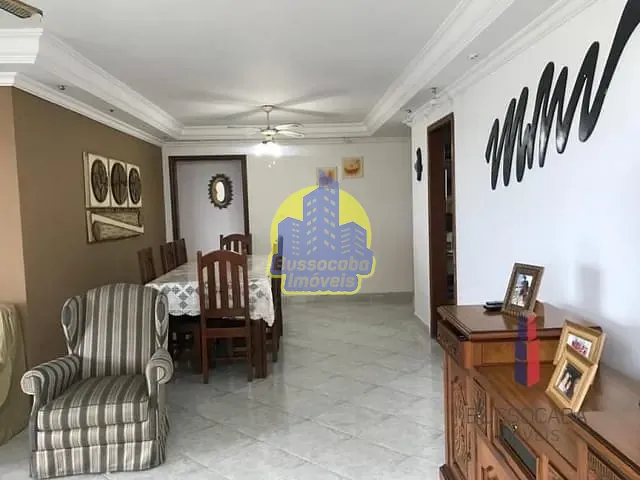 Apartamento 3 quartos e 1 banheiro, à venda, no bairro Tupi em Praia Grande