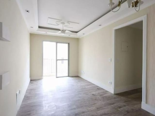 Foto do Apartamento - Apartamento à venda com 3 dormitórios na Zona Norte em Rua Jacaré Copaíba, Freguesia do Ó, São Paulo, SP | D+ Soluções Imobiliárias