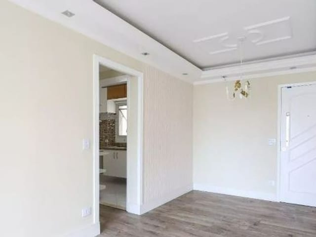 Foto do Apartamento - Apartamento à venda com 3 dormitórios na Zona Norte em Rua Jacaré Copaíba, Freguesia do Ó, São Paulo, SP | D+ Soluções Imobiliárias