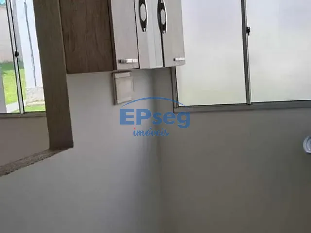 Apartamento com 60m² 2 quartos e 1 banheiro, à venda, no bairro Paraíso em Londrina
