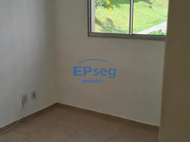 Apartamento com 60m² 2 quartos e 1 banheiro, à venda, no bairro Paraíso em Londrina