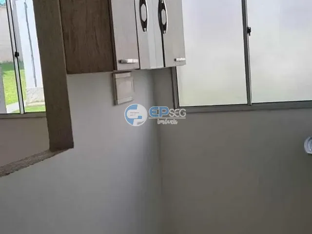 Apartamento com 60m² 2 quartos e 1 banheiro, à venda, no bairro Paraíso em Londrina