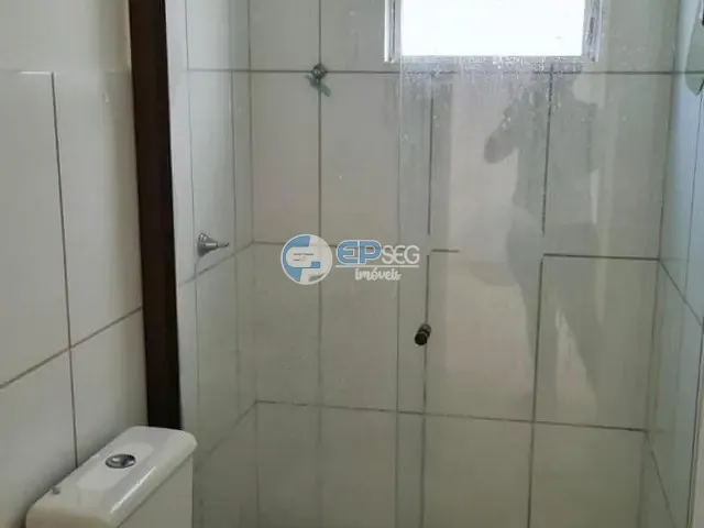 Apartamento com 60m² 2 quartos e 1 banheiro, à venda, no bairro Paraíso em Londrina
