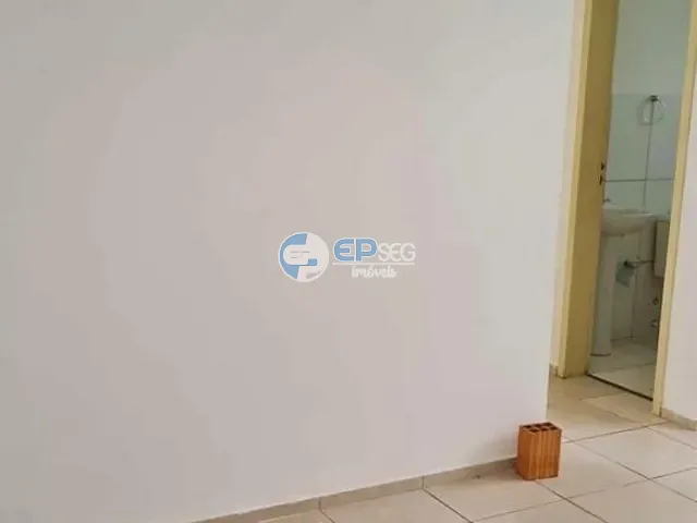 Apartamento com 60m² 2 quartos e 1 banheiro, à venda, no bairro Paraíso em Londrina