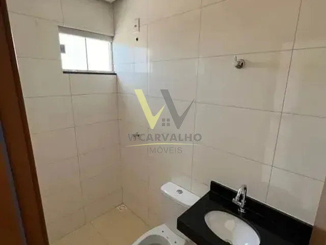 Apartamento com 50m² 2 quartos e 1 banheiro, à venda, no bairro Chacaras Colorado em Anápolis