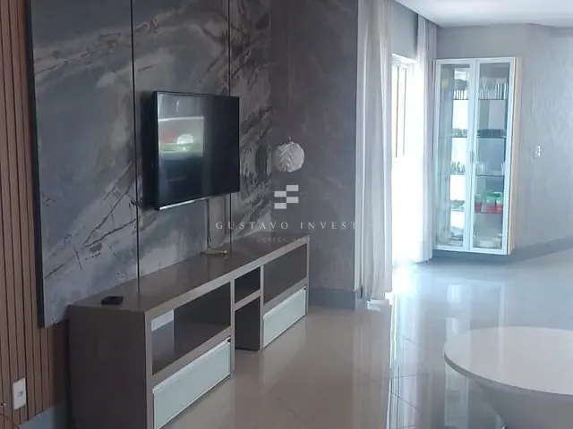 Apartamento 5 quartos e 6 banheiros, à venda, no bairro Centro em Balneário Camboriú