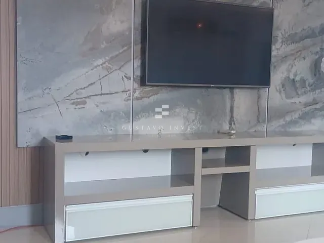 Apartamento 5 quartos e 6 banheiros, à venda, no bairro Centro em Balneário Camboriú
