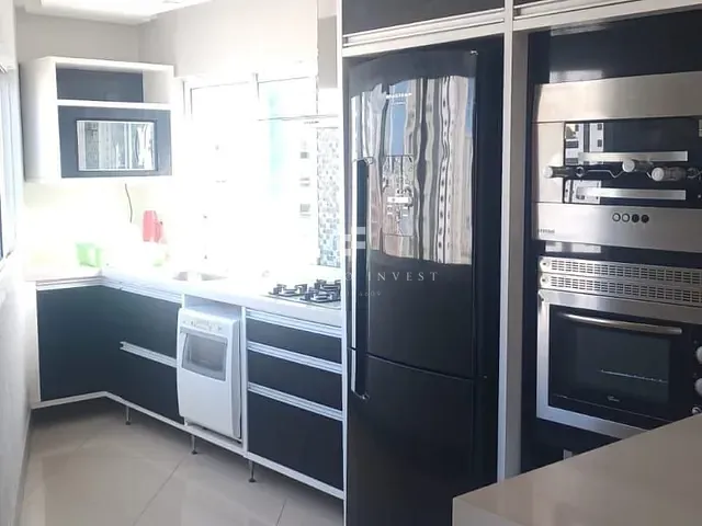 Apartamento 5 quartos e 6 banheiros, à venda, no bairro Centro em Balneário Camboriú