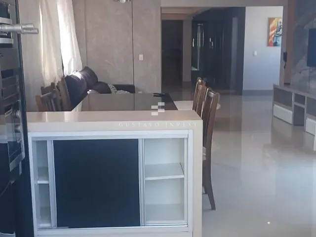 Apartamento 5 quartos e 6 banheiros, à venda, no bairro Centro em Balneário Camboriú