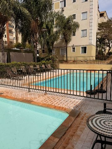 Foto do Apartamento - 🔑 🏢 ✨Lindo Apartamento padrão à Venda,no bairro City Ribeirão, na Cidade de Ribeirão Preto, SP✨ 🏢 🔑 | GARCIA MENEGHETTE IM0VEIS