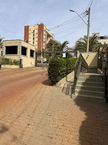 Foto do Apartamento - 🔑 🏢 ✨Lindo Apartamento padrão à Venda,no bairro City Ribeirão, na Cidade de Ribeirão Preto, SP✨ 🏢 🔑 | GARCIA MENEGHETTE IM0VEIS