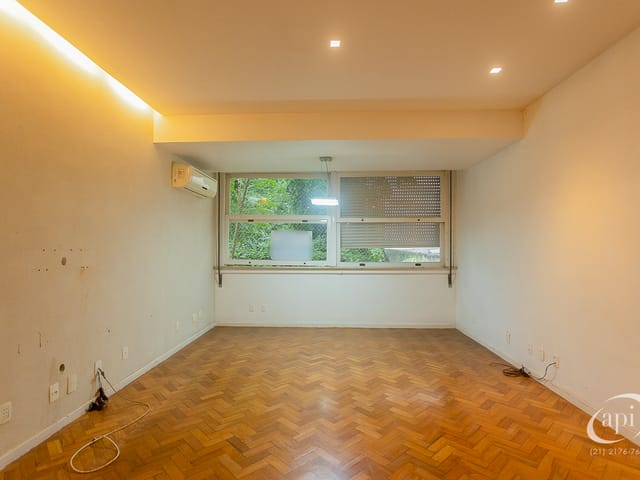 Foto do Apartamento - Rua Santa Clara: Apartamento à venda, Copacabana, RJ.  Localizado próximo ao metrô da Siqueira Campos. Agende já a sua visita!! | GrupoApi
