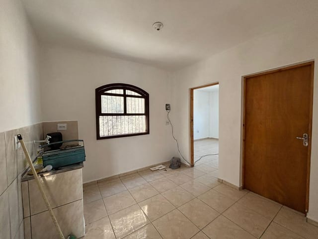 Foto do Apartamento - Ótimo Apartamento para locação, 50m², Bairro  Vila Penteado, São Paulo, SP | Horus Imóveis