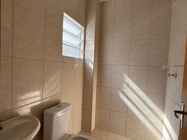 Foto do Apartamento - Ótimo Apartamento para locação, 50m², Bairro  Vila Penteado, São Paulo, SP | Horus Imóveis