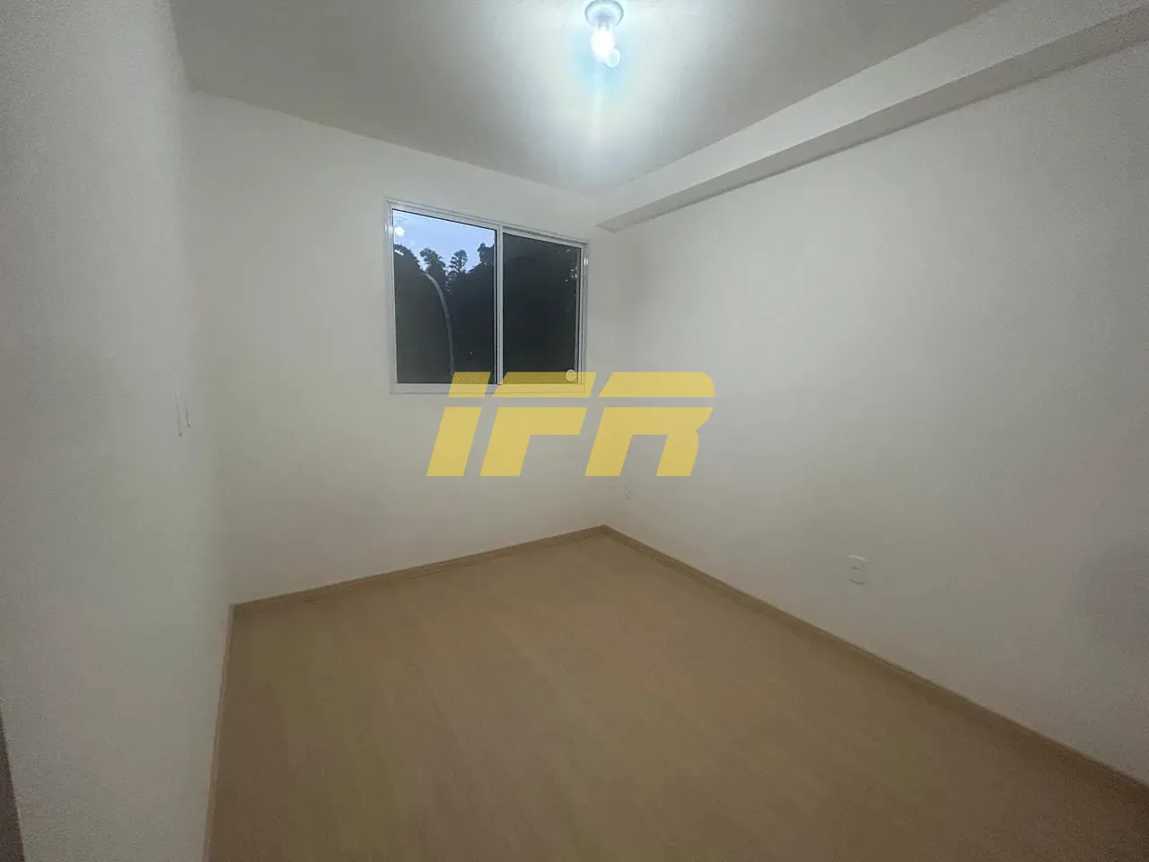 Apartamento, 2 quartos, 47 m² - Foto 7