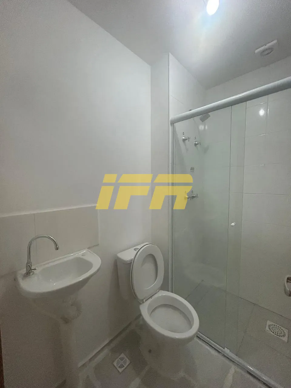Apartamento, 2 quartos, 47 m² - Foto 11