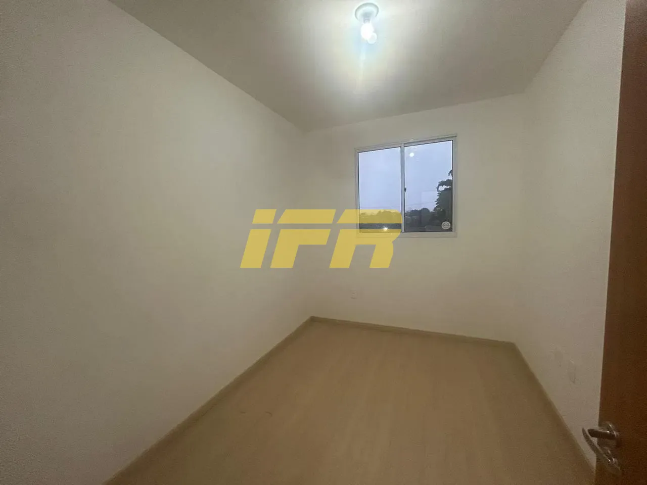 Apartamento, 2 quartos, 47 m² - Foto 8
