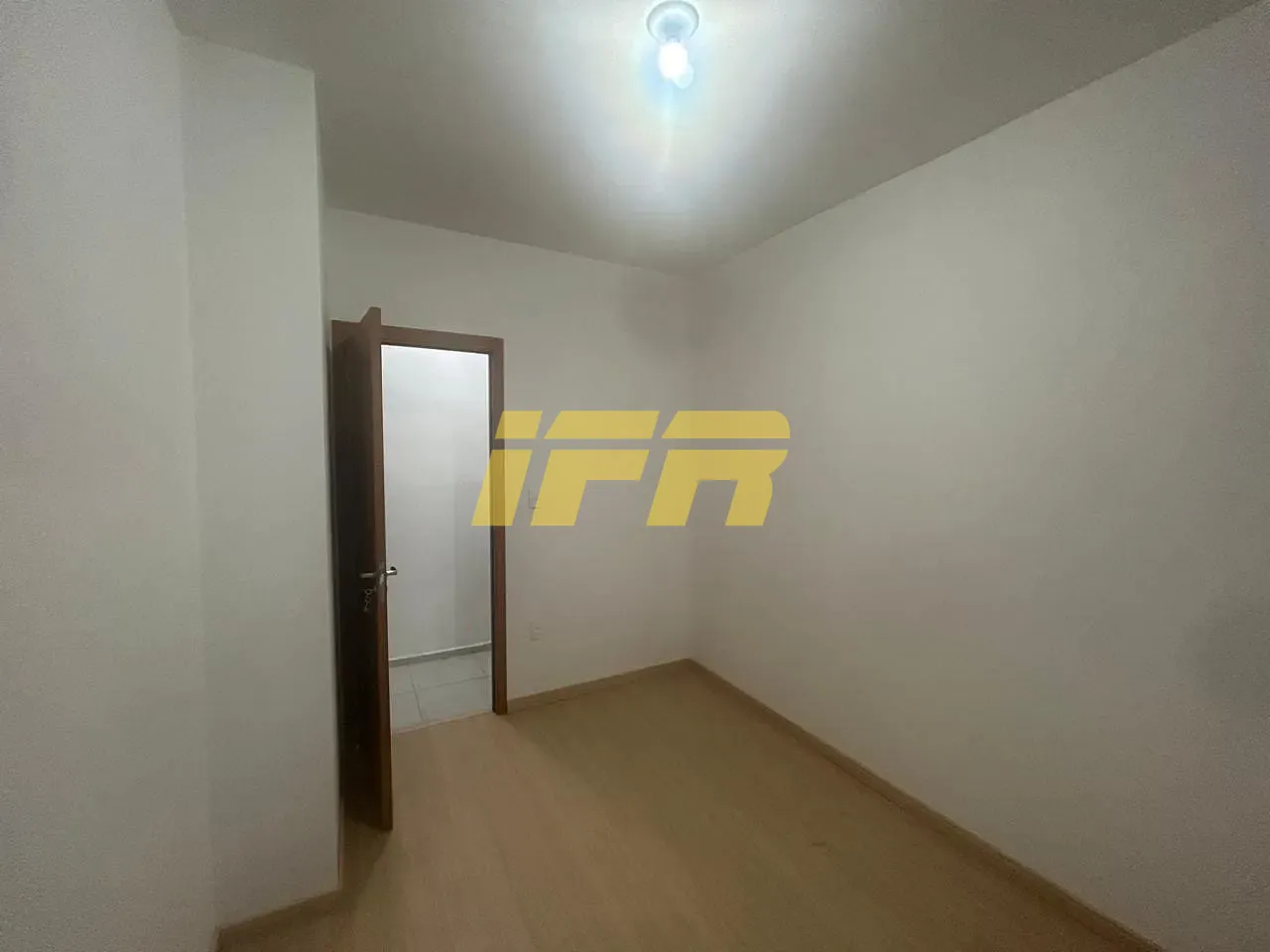 Apartamento, 2 quartos, 47 m² - Foto 9