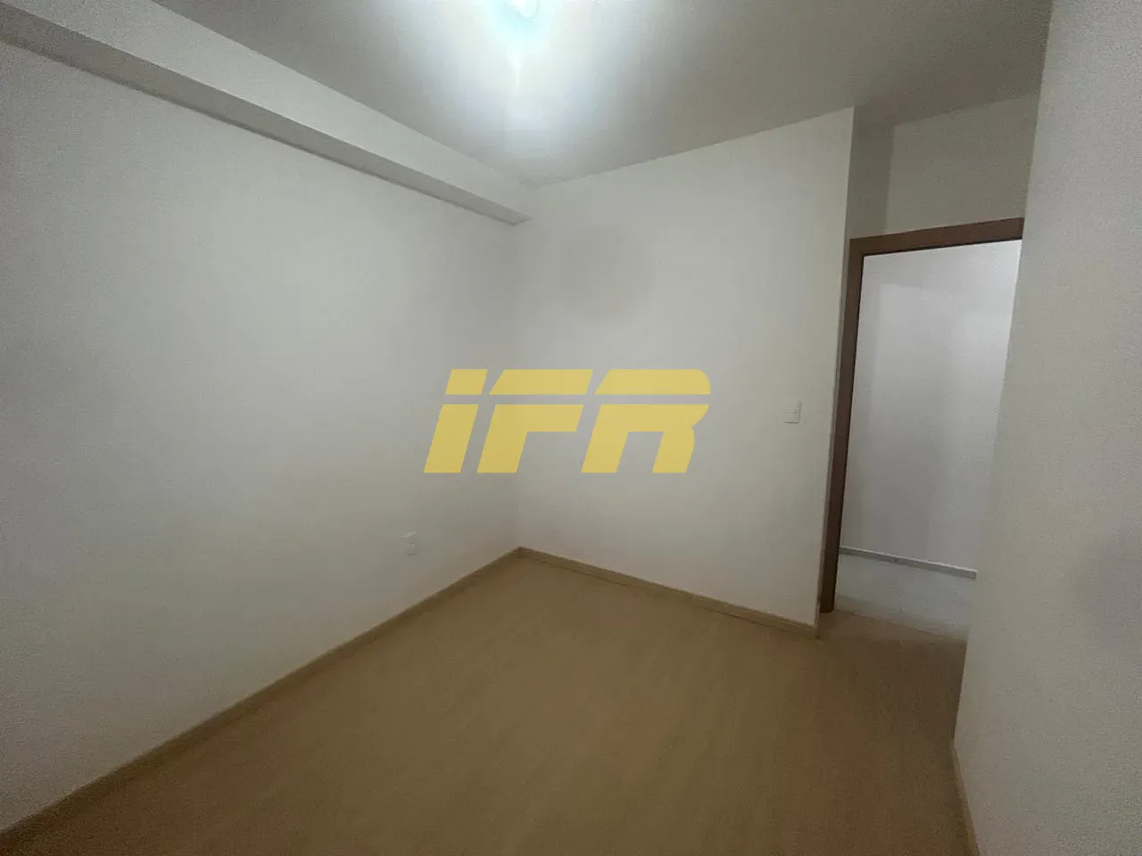 Apartamento, 2 quartos, 47 m² - Foto 10