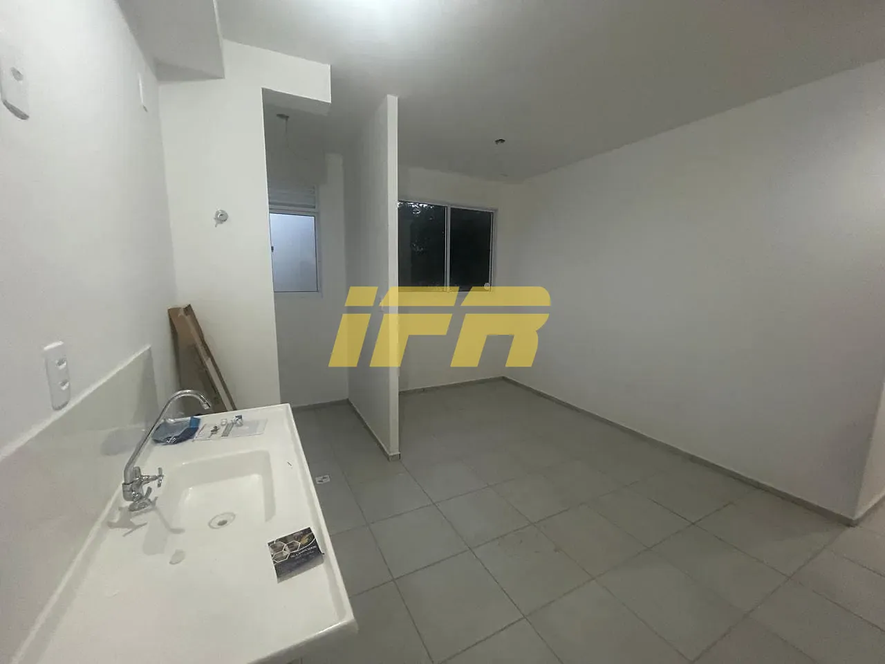 Apartamento, 2 quartos, 47 m² - Foto 5