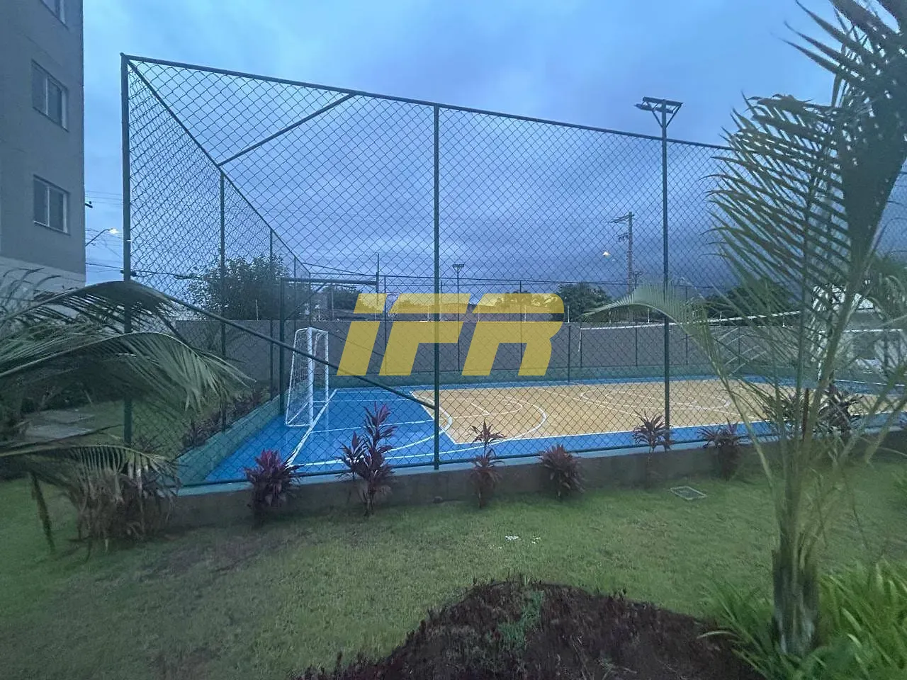 Apartamento, 2 quartos, 47 m² - Foto 16