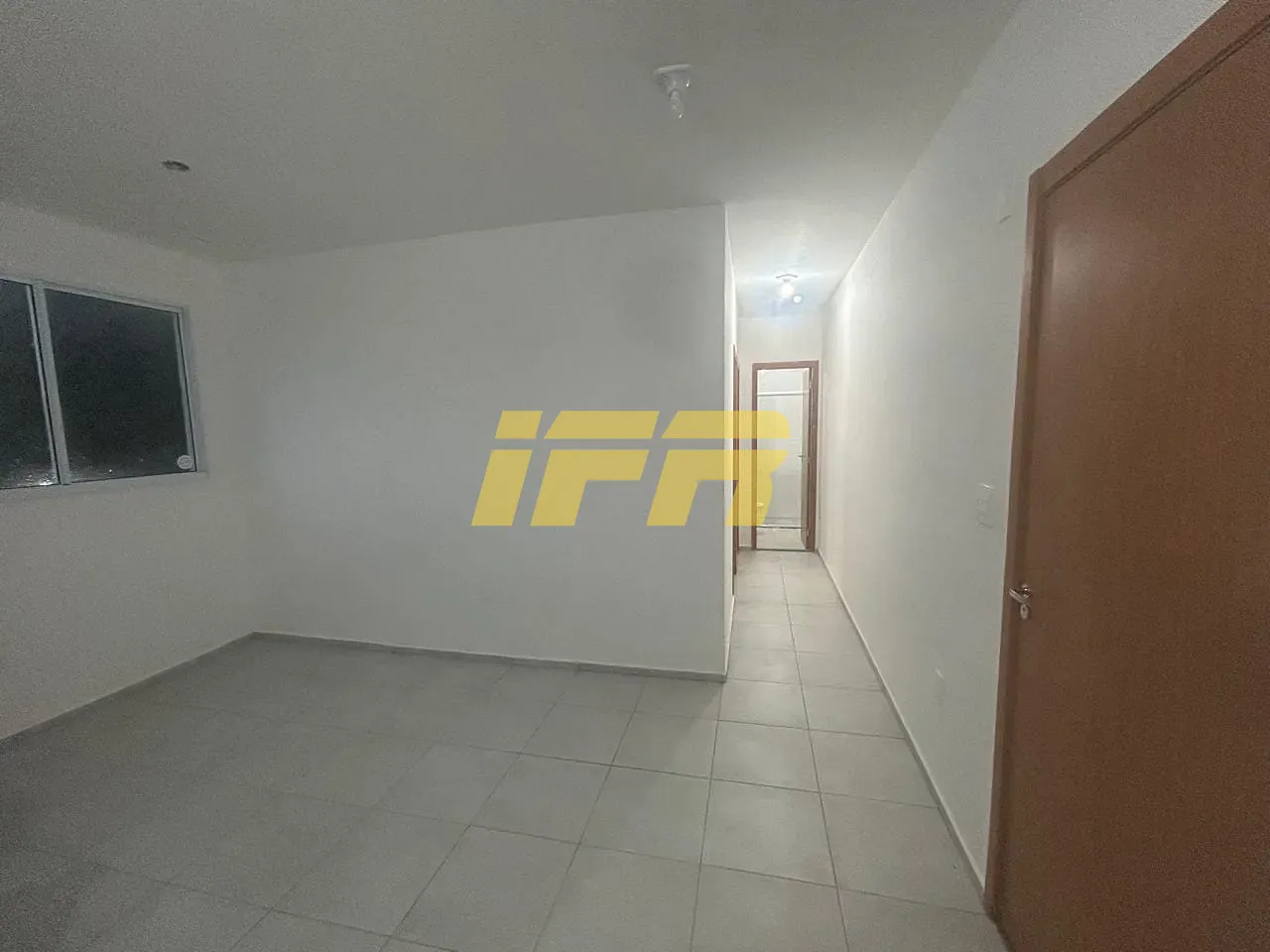 Apartamento, 2 quartos, 47 m² - Foto 6