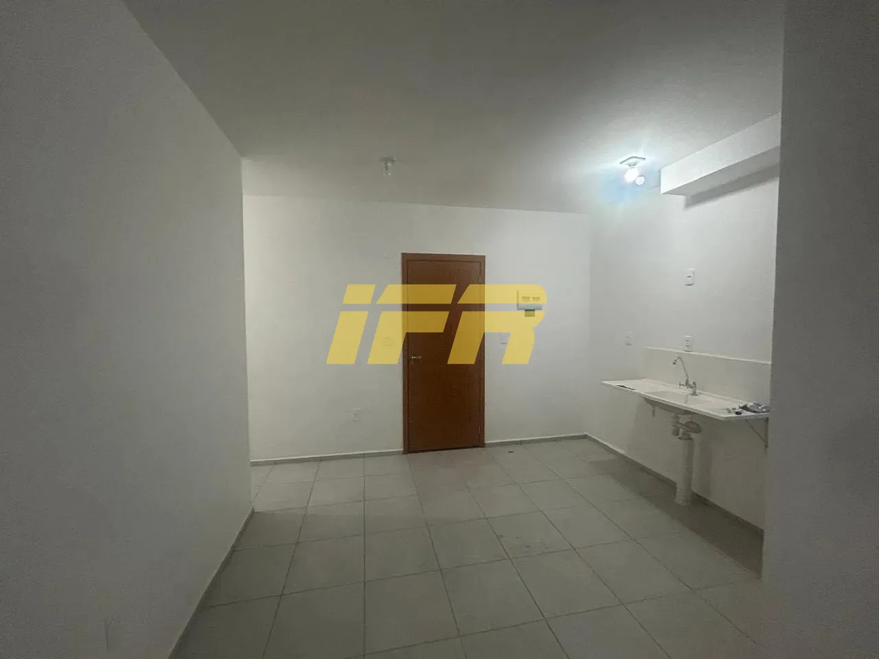 Apartamento, 2 quartos, 47 m² - Foto 13