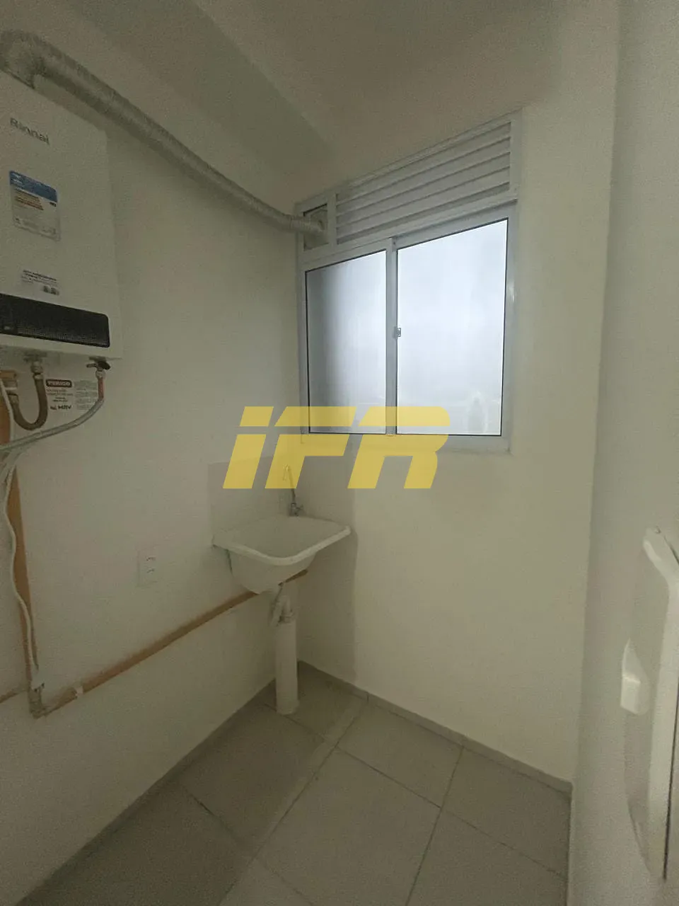 Apartamento, 2 quartos, 47 m² - Foto 12