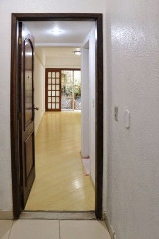 Apartamento à venda, no bairro Saldanha Marinho em Petrópolis